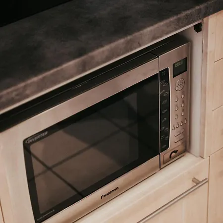 Avec Jardin, Ideal Pour Animaux - Floreal Apartamento *