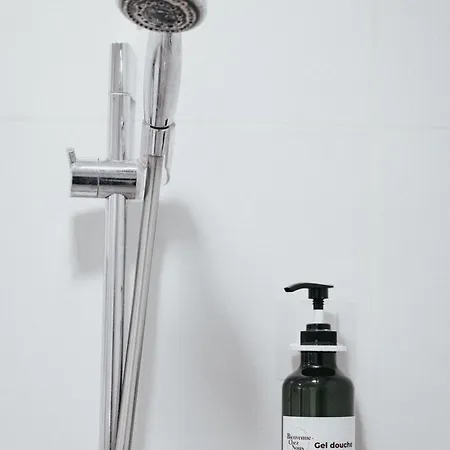 Avec Jardin, Ideal Pour Animaux - Floreal Clermont-Ferrand