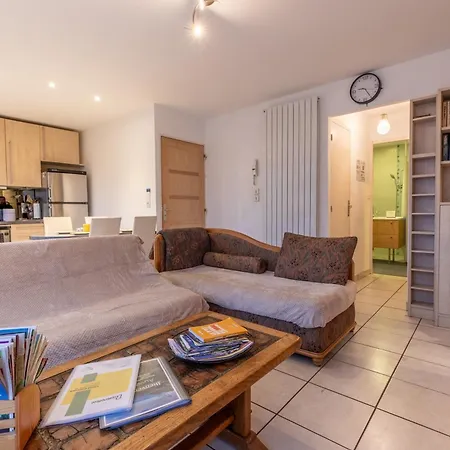 Avec Jardin, Ideal Pour Animaux - Floreal Clermont-Ferrand