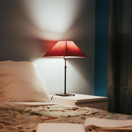 Apartamento Avec Jardin, Ideal Pour Animaux - Floreal