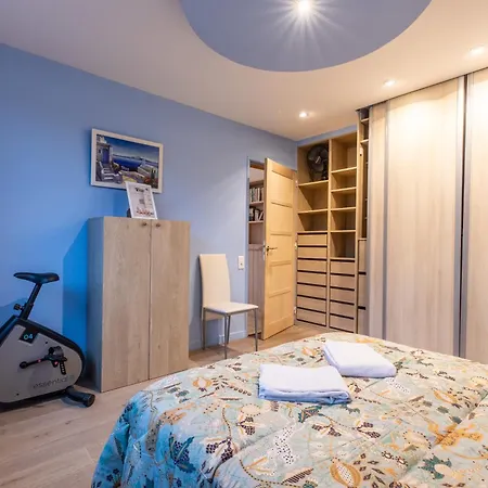 Avec Jardin, Ideal Pour Animaux - Floreal *