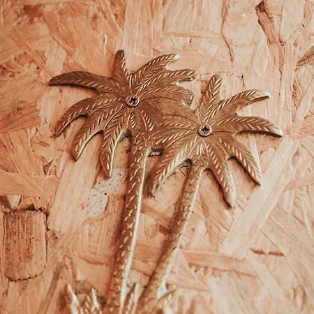 Apartamento Avec Jardin, Ideal Pour Animaux - Floreal Clermont-Ferrand