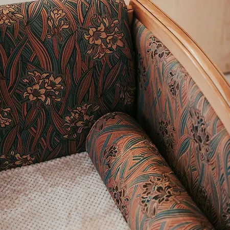 Avec Jardin, Ideal Pour Animaux - Floreal Clermont-Ferrand