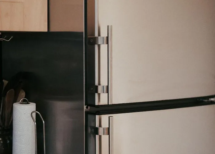 Avec Jardin, Ideal Pour Animaux - Floreal *