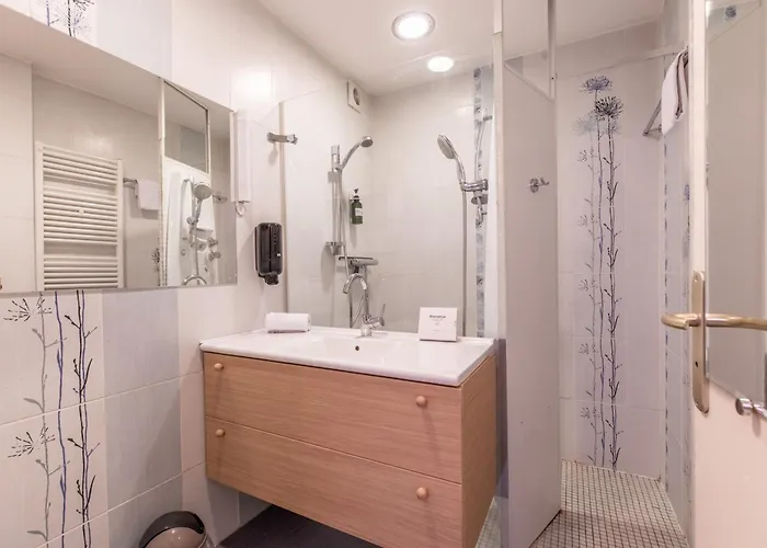 Avec Jardin, Ideal Pour Animaux - Floreal