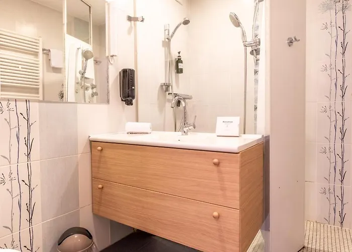 Avec Jardin, Ideal Pour Animaux - Floreal *