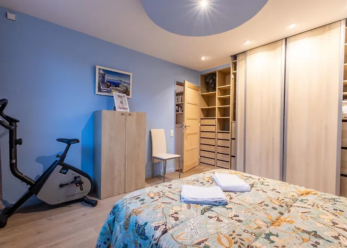 Avec Jardin, Ideal Pour Animaux - Floreal *