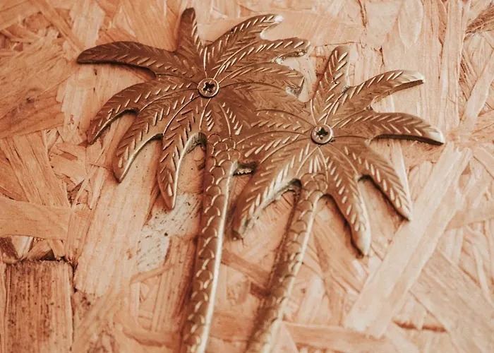 דירה Avec Jardin, Ideal Pour Animaux - Floreal קלרמונט-פרנד